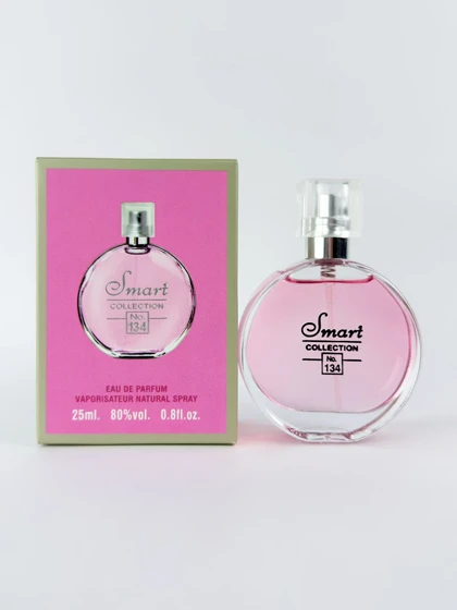 ادکلن مینی شنل چنس اسمارت Chanel chance