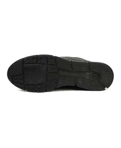 کفش نیم بوت زنانه بندی مدل NB-8142