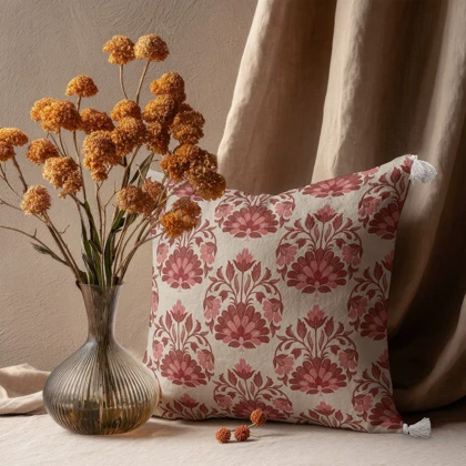 کوسن pillow Luxury26