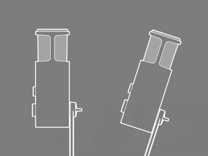 میکروفون کنفرانس شیائومی Xiaomi Yuemi YMMKF006 USB live game anchor conference microphone