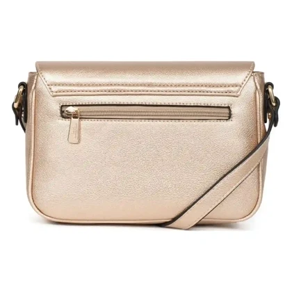 کیف زنانه هگزاگونا Hexagona کد 5620065