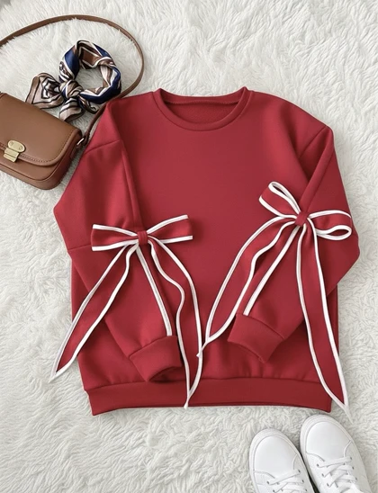 دورس پاپیون یلدایی