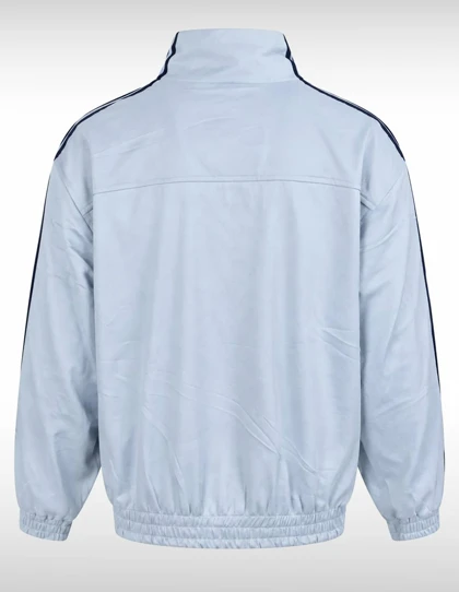 سویشرت اسپرت Unisex آدیداس Adidas Chinese New Year Jacket U