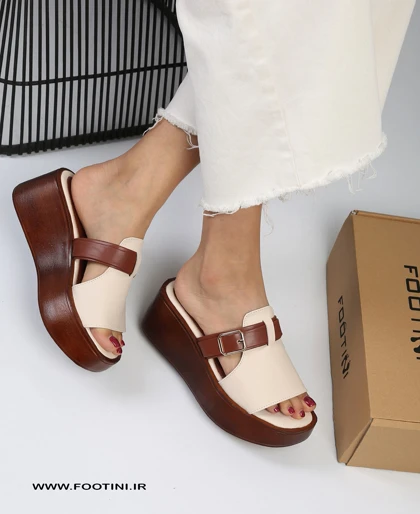 صندل زنانه لژدار 155 SSE