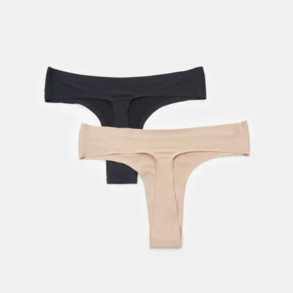 شورت لیزری بکلس سینسای sinsay 5858U-02X