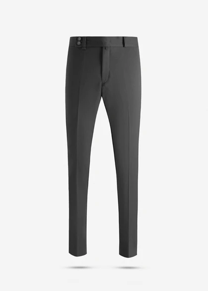 شلوار Gabardine