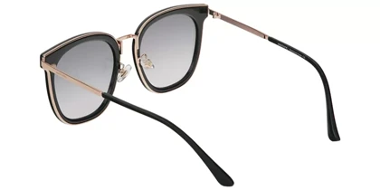 عینک آفتابی مارتیانو Martiano 6225 C2
