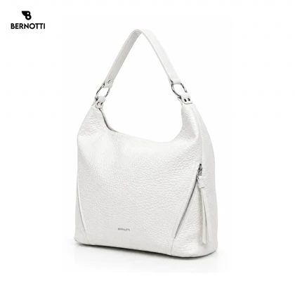 کیف دوشی زنانه برند برنوتی BERNOTTI TB-7178