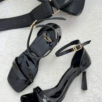 پاشنه رکس 4432