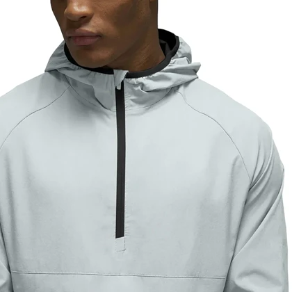 بادگیر مردانه گورتکس ضد آب GK1953