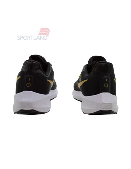 کفش دویدن مردانه نایکی Pegasus 39 FlyEase M
