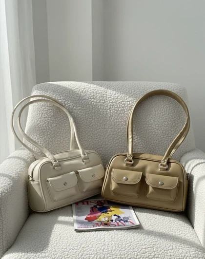 کیف کلاسیک یارا