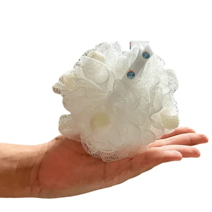 لیف صابونی معطر بالمی رندوم