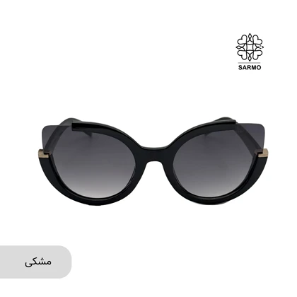 عینک جیکوبز گربه ای