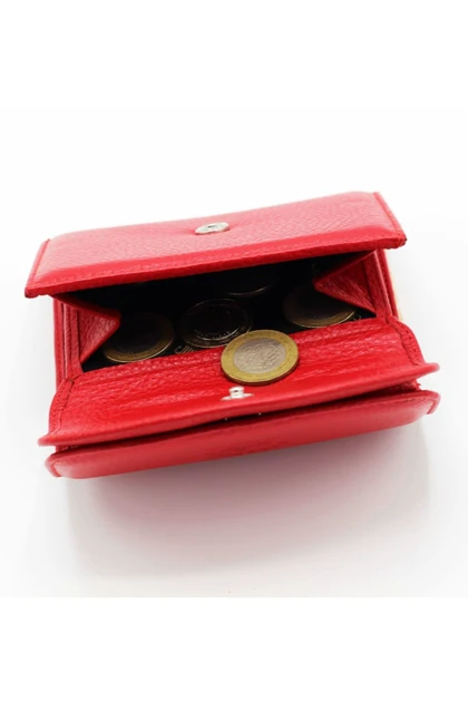 کیف پول زنانه westpolo westpolo