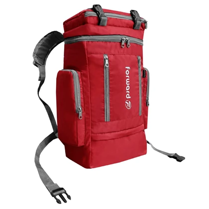 کوله پشتی فوروارد مدل FORWARD - FCLT8043 CAMP PRO