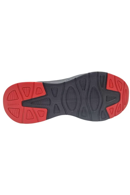 کتانی مردانه کینتیکس kinetix