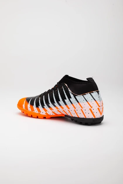 کفش میادین ورزشی بچگانه فریمکس freemax