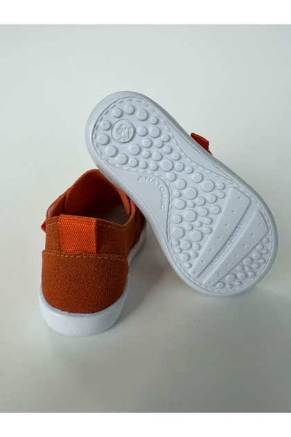 کفش های روزمره بچگانه macco-shoes macco-shoes