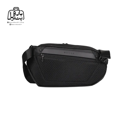 بادی‌بگ بنج Bange کد 7311