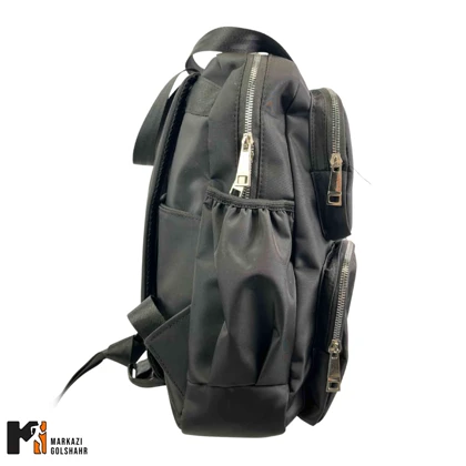 کوله پشتی ورزشی آل استار کد 57