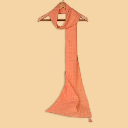 شال سوین