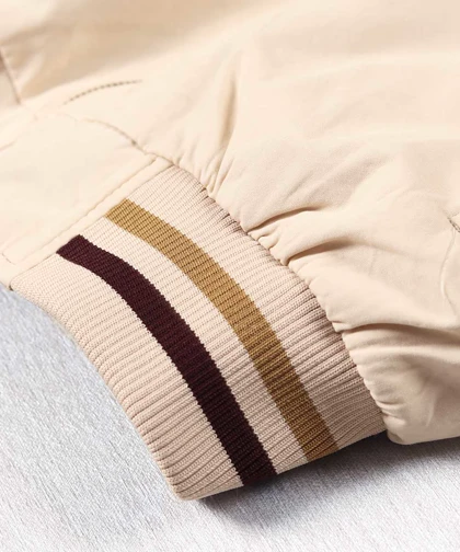 کت کتان مردانه دو رویه 1916