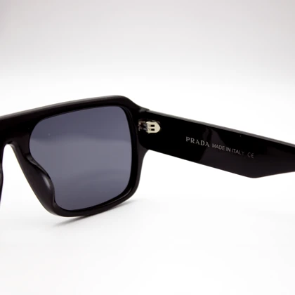 عینک آفتابی پرادا PRADA مدل MB1283