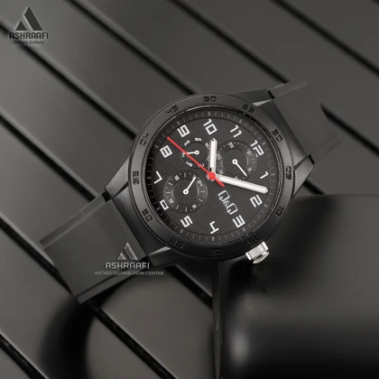 ساعت اسپرت کیو اند کیو Q&Q VS54J002Y