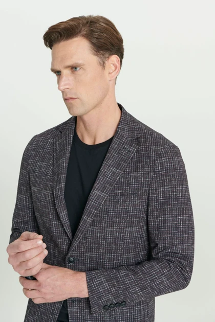 کت و ژاکت مردانه altinyildiz-classics altinyildiz-classics