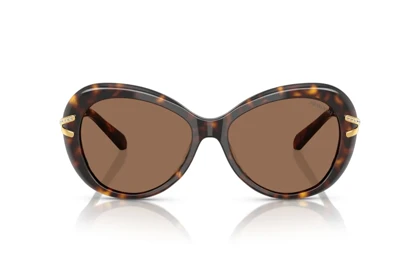 عینک آفتابی سواروسکی Swarovski SK6026S 100273