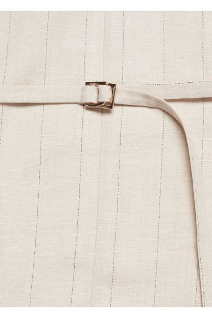 کت و ژاکت زنانه mango