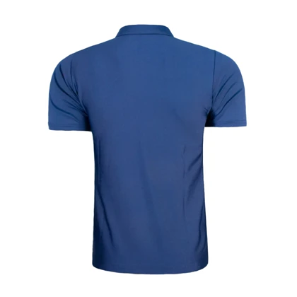 پولوشرت ورزشی مردانه تکنیک پلاس 07 مدل TS-154