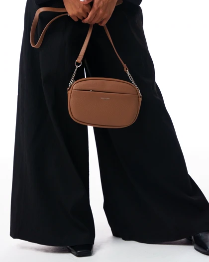 کیف دوشی مدل David Jones CM6740A