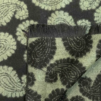 شال گردن mooher کد 007