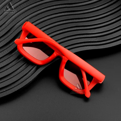 عینک آفتابی مردانه لویی ویتون Louis Vuitton ZS98204