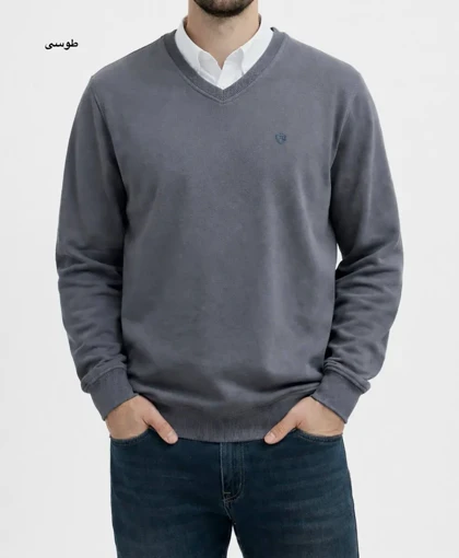 دورس توکرک مردانه باراد