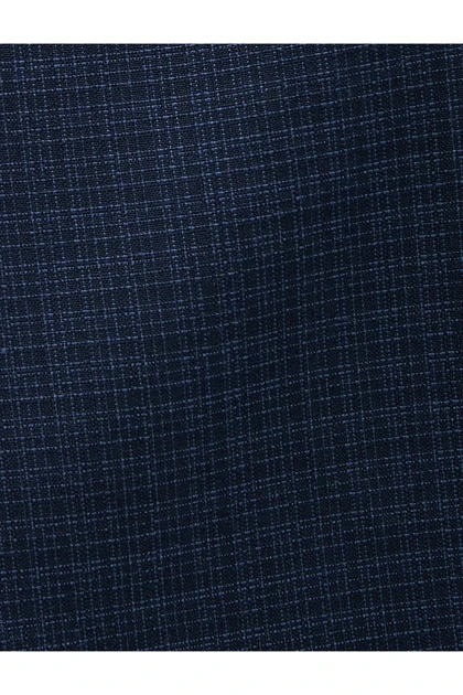 ژاکت بلیزر مردانه اورجینال کوتون koton