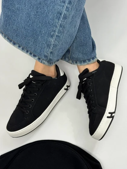 ونس هرمس21010