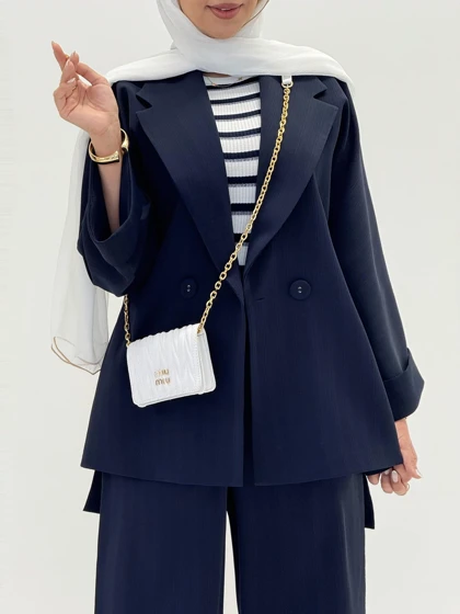 4059-کت و شلوار تیارا (ایراددار)