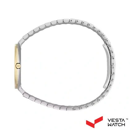 ست ساعت مچی گوچی GUCCI مدل YA163405 و YA163502