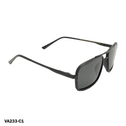 عینک آفتابی مردانه ورامدا ( VERAMODA ) مدل VA 233