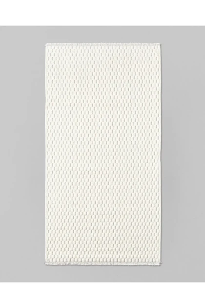 کیلیم 80 × 150 سانتی‌متر English Home مدل Ales