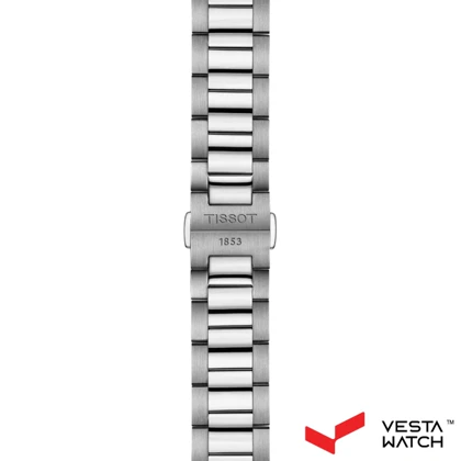 ساعت مچی مردانه تیسوت TISSOT مدل T150.410.11.051.00