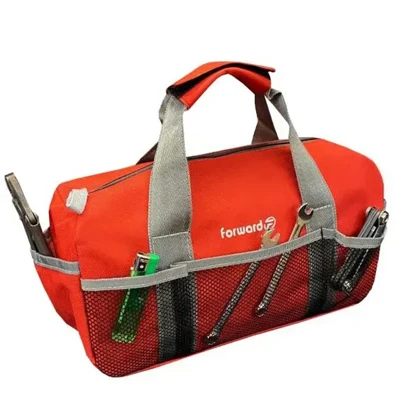 نظم دهنده ابزار فوروارد مدل FORWARD - FCLT3060