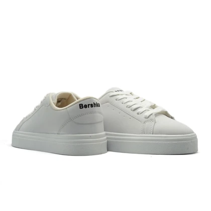 کفش ونس زنانه برشکا مدل 0583