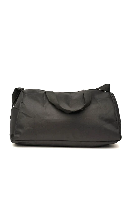 کیف ورزشی hummel