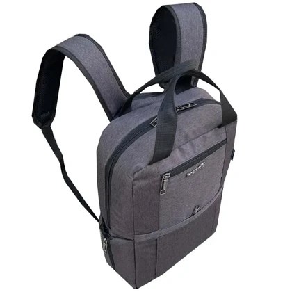 کوله پشتی فوروارد مدل FORWARD - FCLT65012 LIFETIME ENJOY