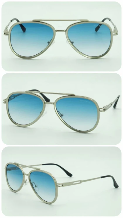 عینک آفتابی مردانه و زنانه مارک جیکوبز Marc Jacobs MJ517 ضد اشعه UV400 ایتالیایی