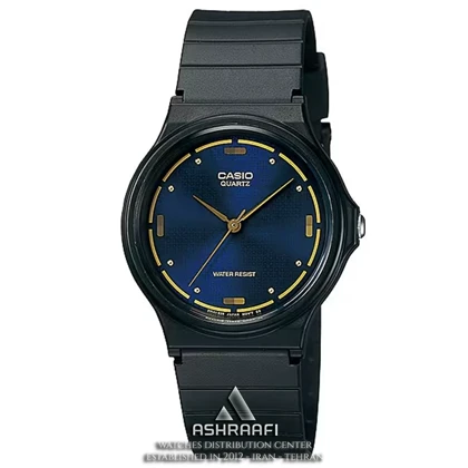 ساعت کاسیو Casio MQ-76-2AL
